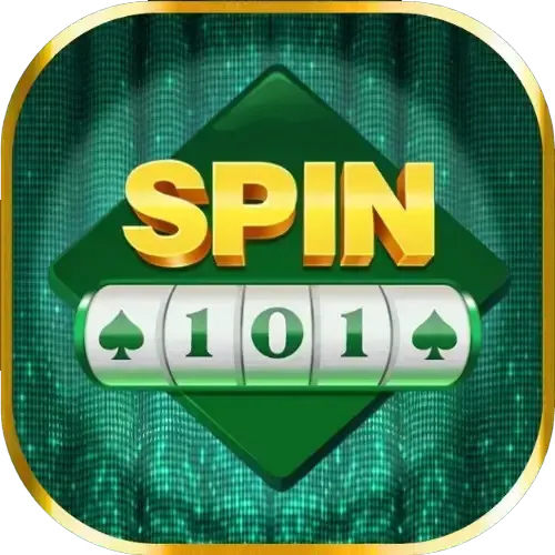 spin101 Terbaru 2026: Download APK dan Review dan au328: Rangkuman Brand yang Banyak Dicari