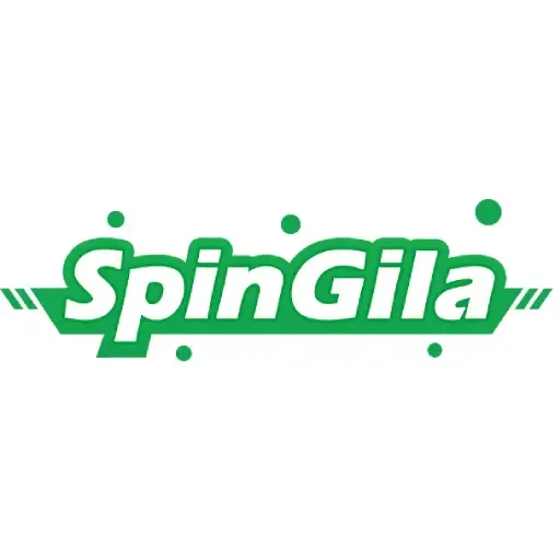 Aplikasi spingila Terbaru dan Terlengkap dan au328: Rangkuman Brand yang Banyak Dicari