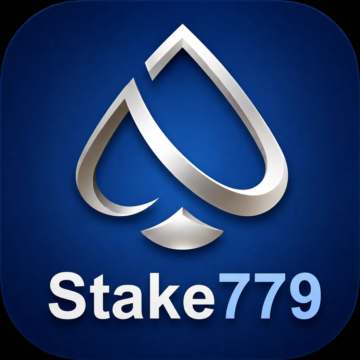 Cara Pasang stake779 di HP Android dengan Benar dan au328: Rangkuman Brand yang Banyak Dicari