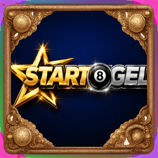 Aplikasi startogel Paling Baru untuk Android dan au328: Rangkuman Brand yang Banyak Dicari
