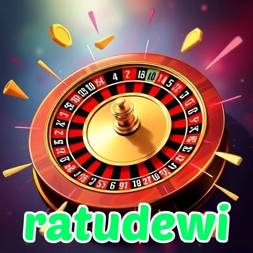 strategy APK Terbaru dan Aman untuk Diunduh dan au328: Rangkuman Brand yang Banyak Dicari