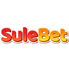 sulebet au328