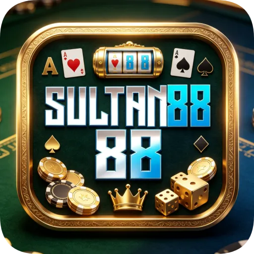 Cara Pasang sultan88 di HP Android dengan Benar dan au328: Rangkuman Brand yang Banyak Dicari