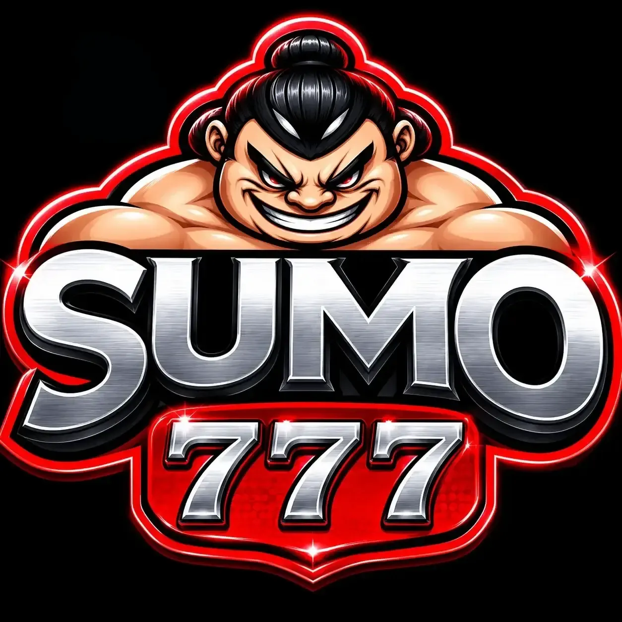 Aplikasi sumo777 Terpercaya untuk Android dan au328: Rangkuman Brand yang Banyak Dicari