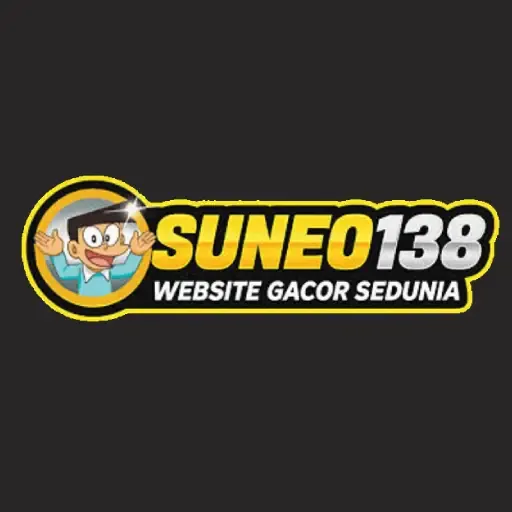 Unduh suneo138 APK Gratis untuk Android dan au328: Rangkuman Brand yang Banyak Dicari