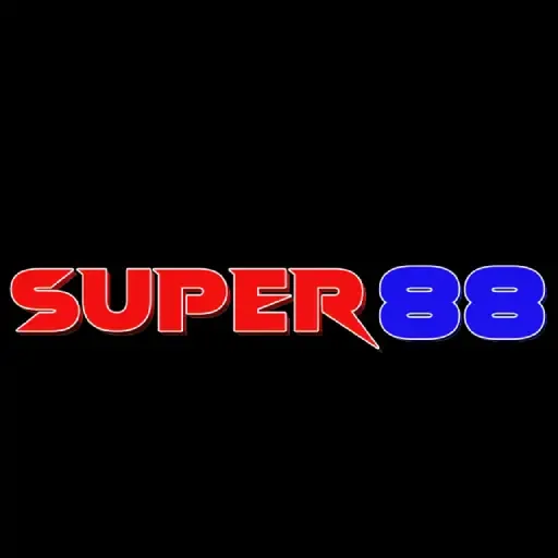 super88 APK: Fitur, Ukuran, dan Link Download dan au328: Rangkuman Brand yang Banyak Dicari