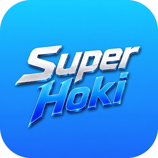 Cara Download superhoki APK dengan Mudah dan au328: Rangkuman Brand yang Banyak Dicari