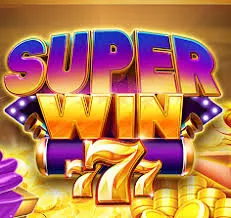 superwin777 App APK Terbaru dan au328: Rangkuman Brand yang Banyak Dicari