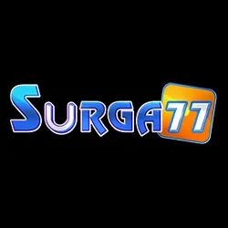 surga77 APK Terbaru dengan Fitur Lengkap dan au328: Rangkuman Brand yang Banyak Dicari