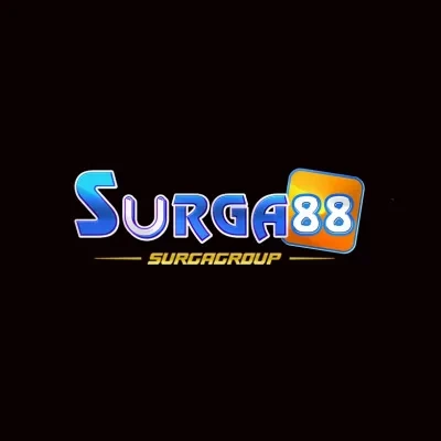 surga88 APK Terbaru 2026 untuk Semua Perangkat dan au328: Rangkuman Brand yang Banyak Dicari