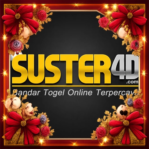 Cara Download suster4d APK dengan Mudah dan au328: Rangkuman Brand yang Banyak Dicari
