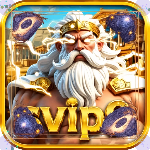 svip9 APK Versi Terbaru untuk Android 2026 dan au328: Rangkuman Brand yang Banyak Dicari