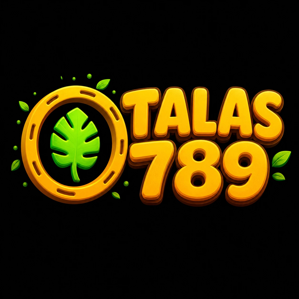 talas789 APK Terbaru dengan Fitur Lengkap dan au328: Rangkuman Brand yang Banyak Dicari