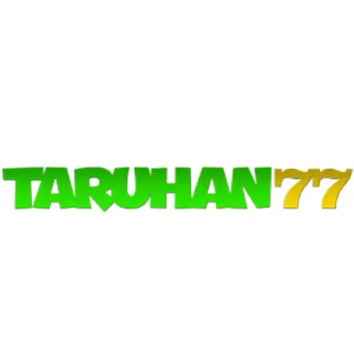 taruhan77 APK Terbaru: Download Cepat dan Gratis dan au328: Rangkuman Brand yang Banyak Dicari