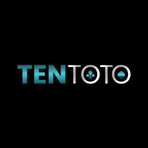 tentoto APK Terbaru untuk Perangkat Android dan au328: Rangkuman Brand yang Banyak Dicari