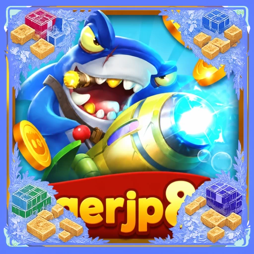 tigerjp88 App: Info, Rating, dan Link Download dan au328: Rangkuman Brand yang Banyak Dicari