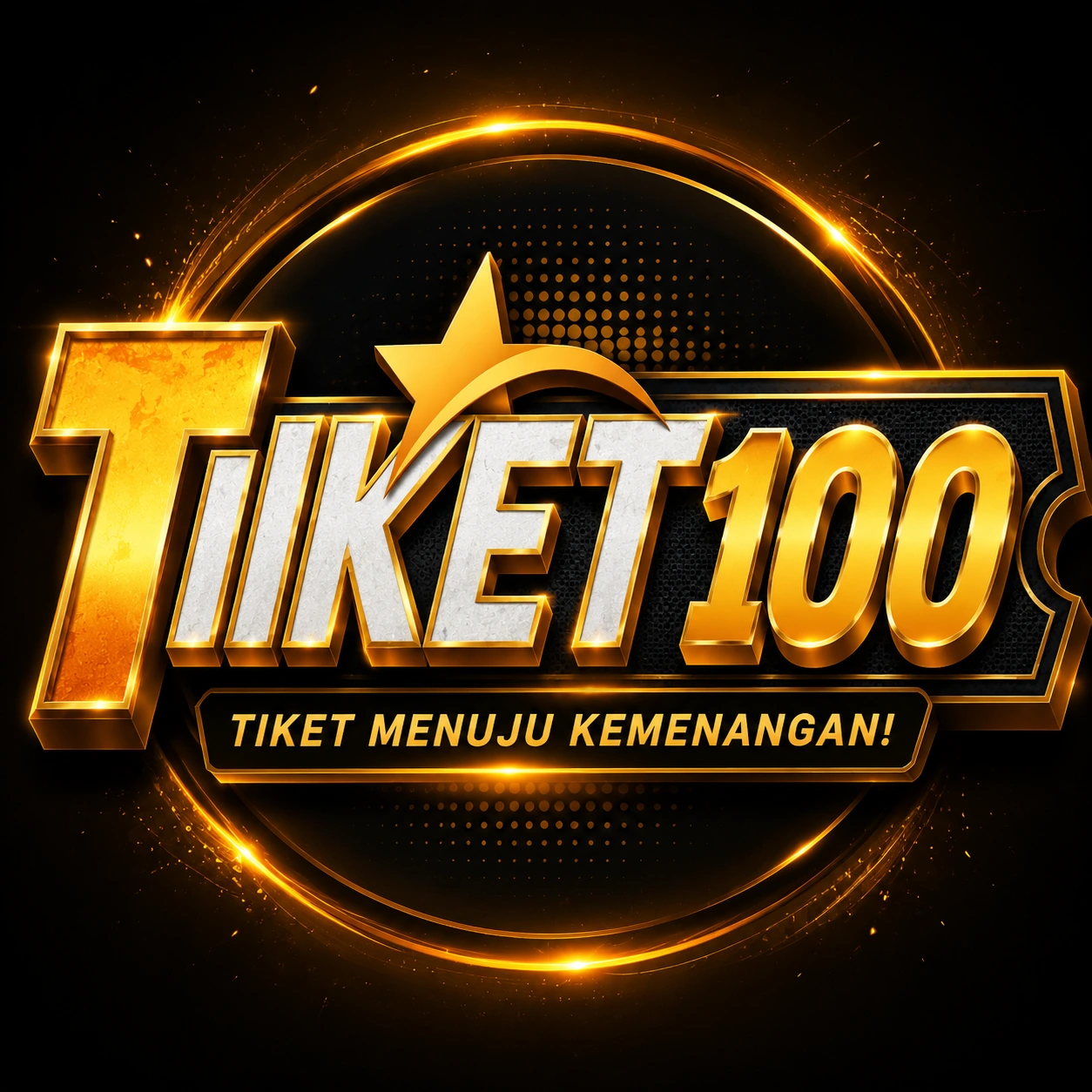 Aplikasi tiket100 Terpercaya untuk Android dan au328: Rangkuman Brand yang Banyak Dicari