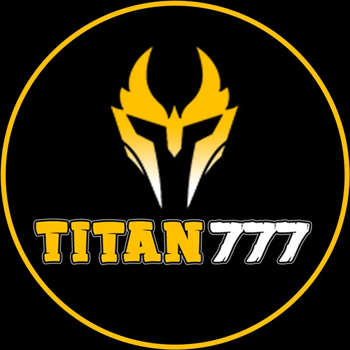 titan777 au328