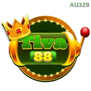 TIVA88 dan au328: Rangkuman Brand yang Banyak Dicari