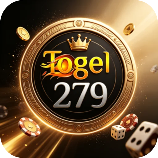 Aplikasi togel279 Terbaru: Review dan Link Download dan au328: Rangkuman Brand yang Banyak Dicari