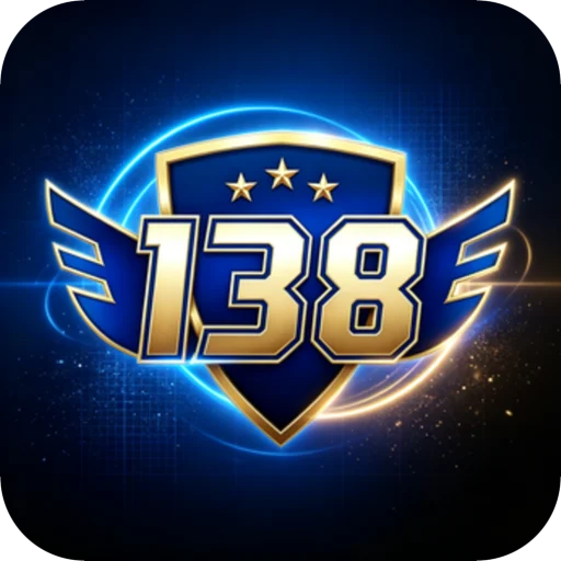 togel38 au328