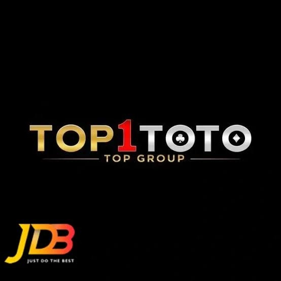 top1toto Terbaru untuk Android: Download APK Gratis dan au328: Rangkuman Brand yang Banyak Dicari