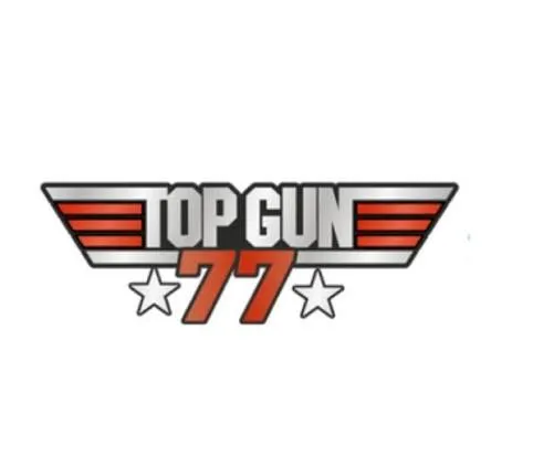 topgun77 Terbaru untuk Android: Download APK Gratis dan au328: Rangkuman Brand yang Banyak Dicari
