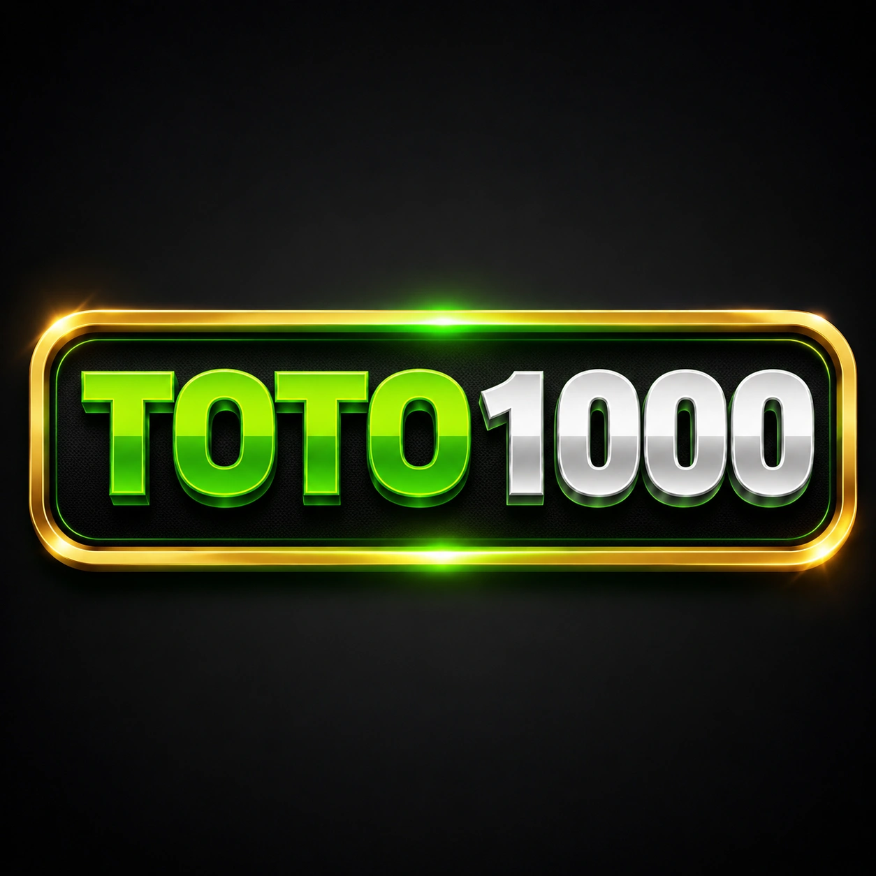 toto1000 Terbaru: Review Aplikasi dan Link Unduh dan au328: Rangkuman Brand yang Banyak Dicari