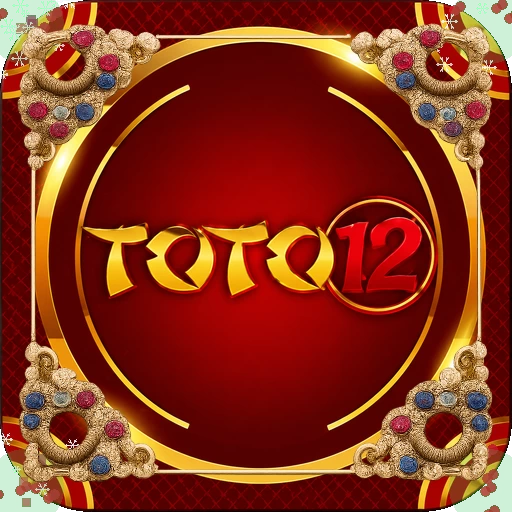 Update Aplikasi toto12 Terbaru 2026 dan au328: Rangkuman Brand yang Banyak Dicari
