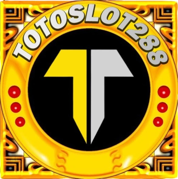 totoslot288 APK Terbaru dengan Fitur Lengkap dan au328: Rangkuman Brand yang Banyak Dicari