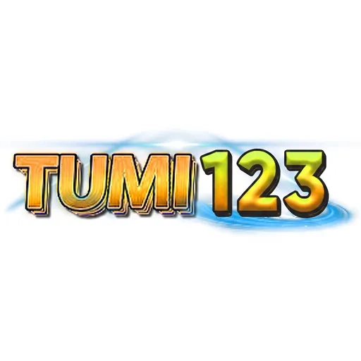tumi123 APK: Fitur, Ukuran, dan Link Download dan au328: Rangkuman Brand yang Banyak Dicari