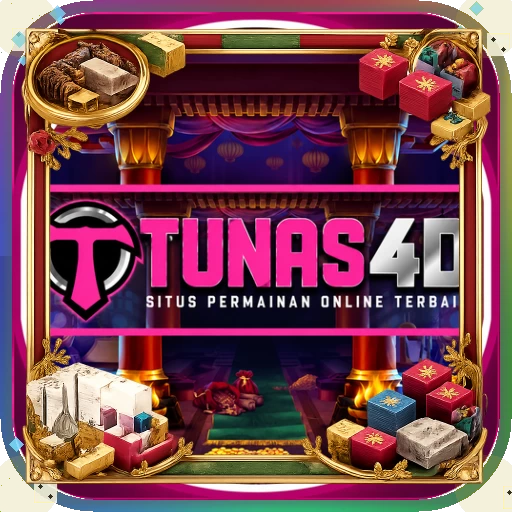 Aplikasi tunas4d Ringan untuk Android dan au328: Rangkuman Brand yang Banyak Dicari