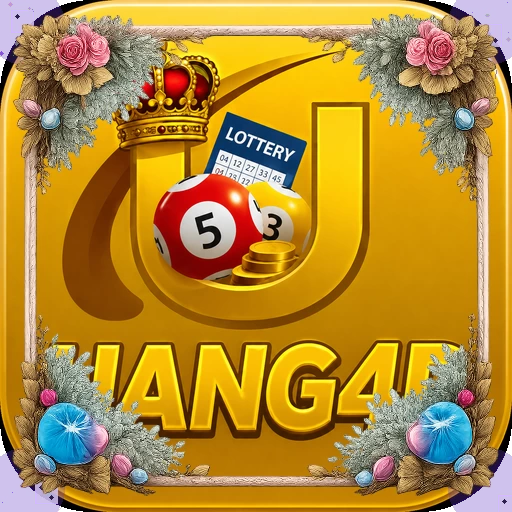Kelebihan dan Fitur Aplikasi uang4d Terbaru dan au328: Rangkuman Brand yang Banyak Dicari