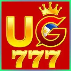Update Aplikasi ug777 Terbaru 2026 dan au328: Rangkuman Brand yang Banyak Dicari