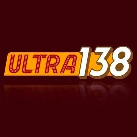 ultra138 APK Terbaru untuk Android Tanpa Iklan dan au328: Rangkuman Brand yang Banyak Dicari