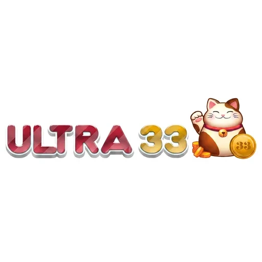 Aplikasi ultra33 Terbaru: Review dan Link Download dan au328: Rangkuman Brand yang Banyak Dicari