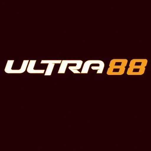 Cara Update Aplikasi ultra88 ke Versi Terbaru dan au328: Rangkuman Brand yang Banyak Dicari