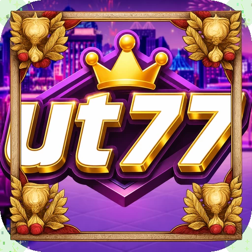 Aplikasi ut77 Resmi: Download dan Instalasi dan au328: Rangkuman Brand yang Banyak Dicari