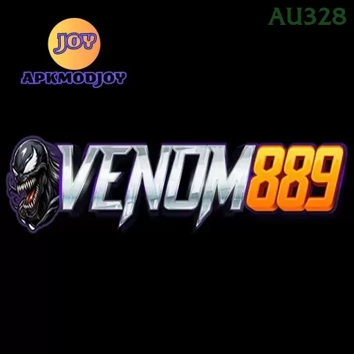 VENOM889 dan au328: Rangkuman Brand yang Banyak Dicari