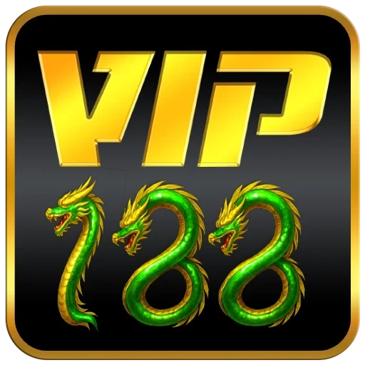 vip188 APK: Cara Download dan Instal di Android dan au328: Rangkuman Brand yang Banyak Dicari
