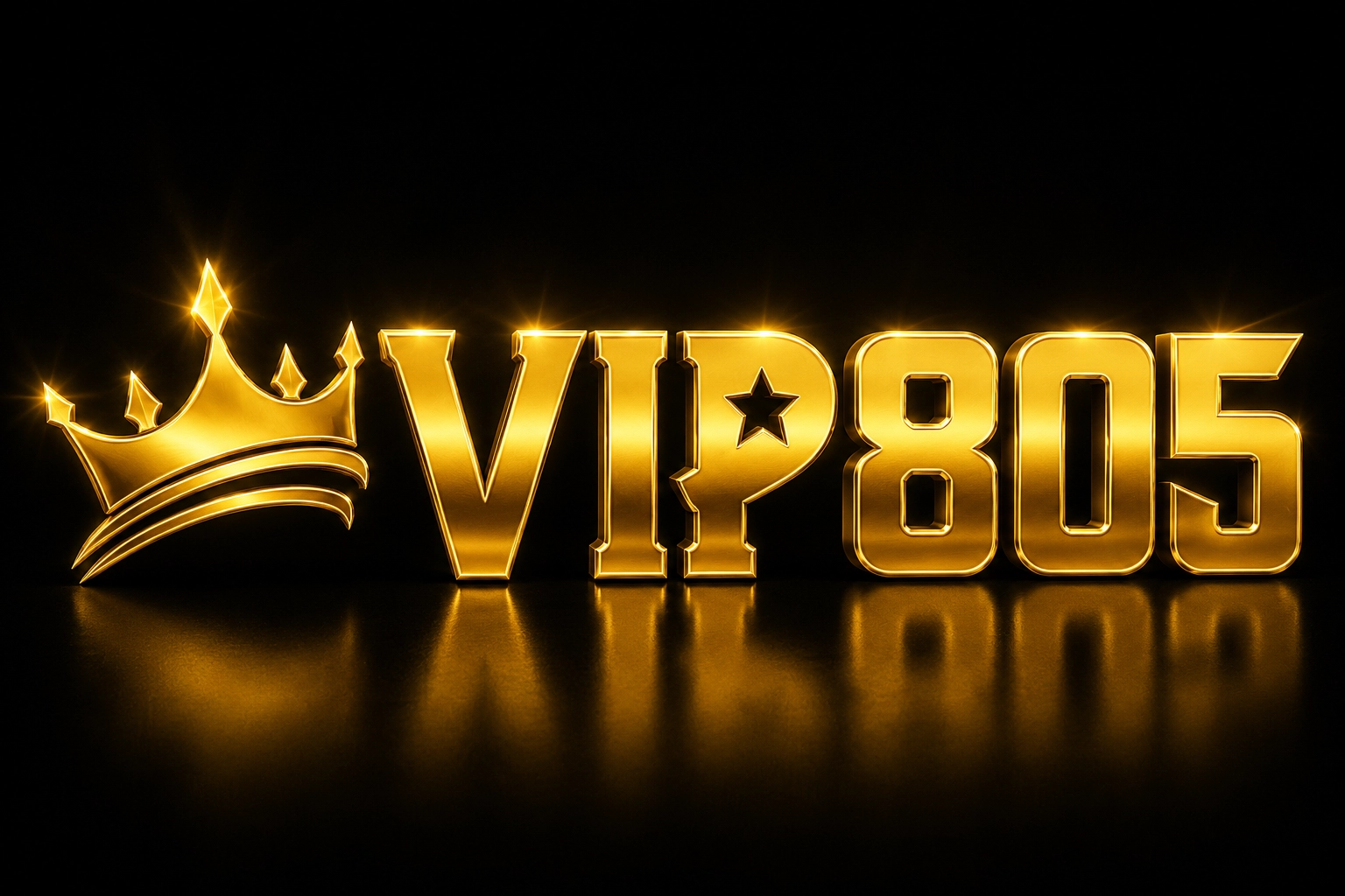 vip805 APK: Cara Download dan Instal di Android dan au328: Rangkuman Brand yang Banyak Dicari