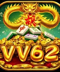 vv62 APK Terbaru: Download Cepat dan Gratis dan au328: Rangkuman Brand yang Banyak Dicari