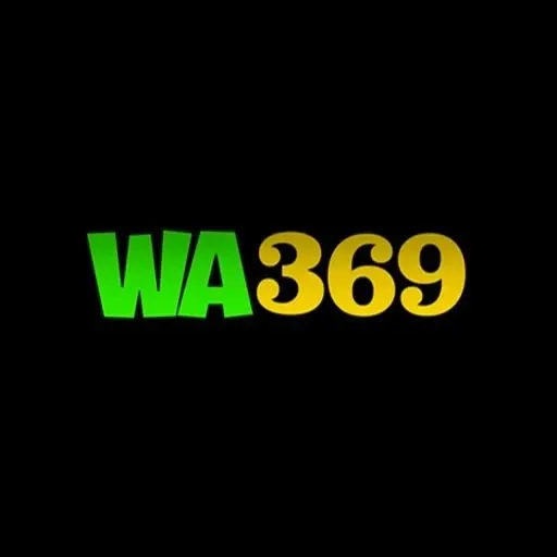 Aplikasi wa369 Resmi: Download dan Instalasi dan au328: Rangkuman Brand yang Banyak Dicari