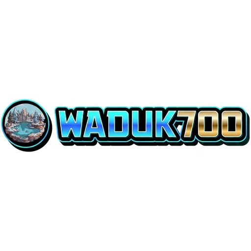 waduk700 APK Terbaru untuk Android Tanpa Iklan dan au328: Rangkuman Brand yang Banyak Dicari