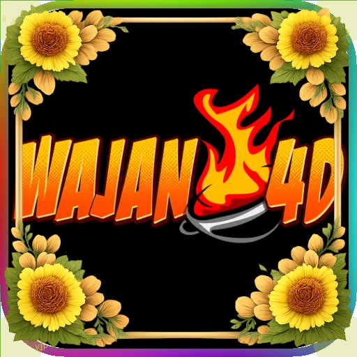 Download Aplikasi wajan4d Terbaru untuk HP Android dan au328: Rangkuman Brand yang Banyak Dicari