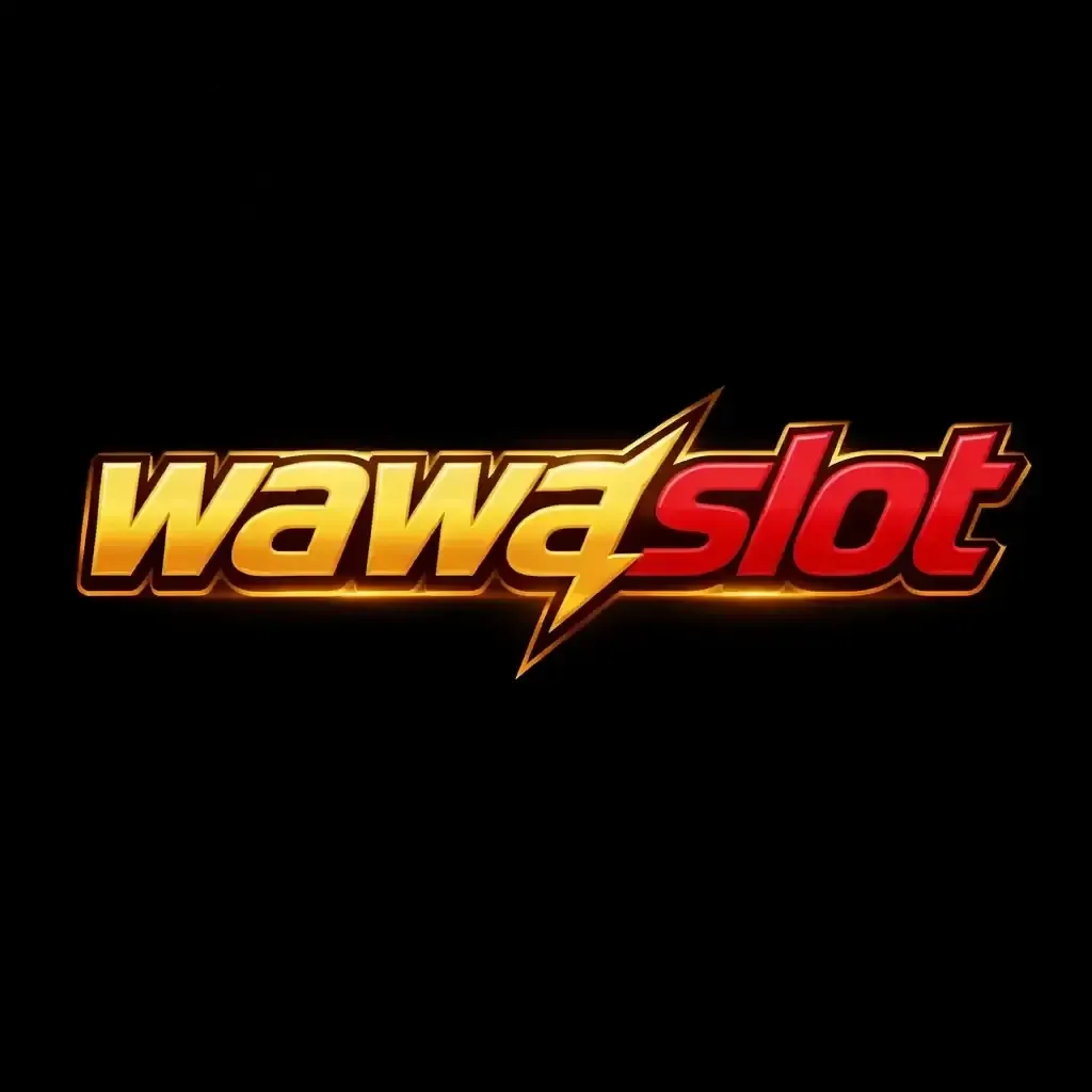 Aplikasi wawarslot Terpercaya untuk Android dan au328: Rangkuman Brand yang Banyak Dicari