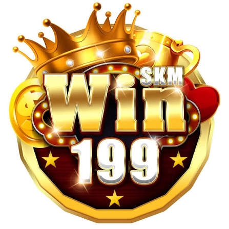 win199 Versi Terbaru untuk Android Tanpa Ribet dan au328: Rangkuman Brand yang Banyak Dicari