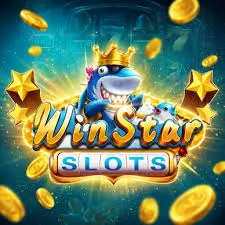 Aplikasi winstar Terbaru dan Terlengkap dan au328: Rangkuman Brand yang Banyak Dicari