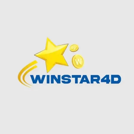 Review Lengkap Aplikasi winstar4d Terbaru dan au328: Rangkuman Brand yang Banyak Dicari
