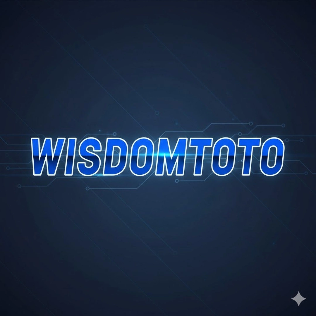 Aplikasi wisdomtoto Resmi: Download dan Instalasi dan au328: Rangkuman Brand yang Banyak Dicari